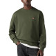 SUDADERA HOMBRE  LEVI'S LSE_ORIGINAL HM CREW DEEP DEPT