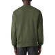 SUDADERA HOMBRE  LEVI'S LSE_ORIGINAL HM CREW DEEP DEPT