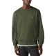 SUDADERA HOMBRE  LEVI'S LSE_ORIGINAL HM CREW DEEP DEPT