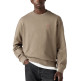 SUDADERA HOMBRE  LEVI'S LSE_ORIGINAL HM CREW BRINDLE