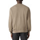 SUDADERA HOMBRE  LEVI'S LSE_ORIGINAL HM CREW BRINDLE