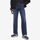 VAQUERO HOMBRE  LEVI'S 555 RELAXED STRAIGHT UP THE SC