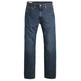 VAQUERO HOMBRE LEVI'S 555™ RELAXED STRAIGHT MED INDI