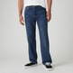 VAQUERO HOMBRE LEVI'S 555™ RELAXED STRAIGHT MED INDI