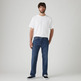 VAQUERO HOMBRE LEVI'S 555™ RELAXED STRAIGHT MED INDI
