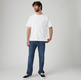 VAQUERO HOMBRE LEVI'S 555™ RELAXED STRAIGHT MED INDI
