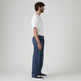 VAQUERO HOMBRE LEVI'S 555™ RELAXED STRAIGHT MED INDI