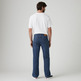 VAQUERO HOMBRE LEVI'S 555™ RELAXED STRAIGHT MED INDI