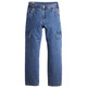 VAQUERO CARGO HOMBRE LEVIS 568 RECTO FIT HOLGADO