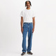 VAQUERO CARGO HOMBRE LEVIS 568 RECTO FIT HOLGADO