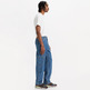 VAQUERO CARGO HOMBRE LEVIS 568 RECTO FIT HOLGADO