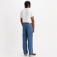 VAQUERO CARGO HOMBRE LEVIS 568 RECTO FIT HOLGADO