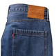 VAQUERO CARGO HOMBRE LEVIS 568 RECTO FIT HOLGADO