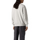 SUDADERA HOMBRE  LEVI'S PREMIUM GRAPHIC CREW GREYS