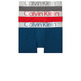 PACK DE 3 BOXER HOMBRE CALVIN KLEIN