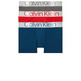 PACK DE 3 CALZONCILLOS HOMBRE CALVIN KLEIN JEANS