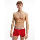 PACK DE 3 BOXER HOMBRE CALVIN KLEIN