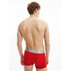 PACK DE 3 BOXER HOMBRE CALVIN KLEIN