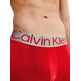 PACK DE 3 BOXER HOMBRE CALVIN KLEIN