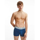 PACK DE 3 CALZONCILLOS HOMBRE CALVIN KLEIN JEANS