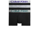 PACK DE 3 BOXER HOMBRE CALVIN KLEIN
