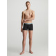 PACK DE 3 BOXER HOMBRE CALVIN KLEIN