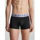 PACK DE 3 BOXER HOMBRE CALVIN KLEIN