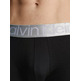 PACK DE 3 BOXER HOMBRE CALVIN KLEIN