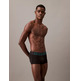 PACK 3 CALZONCILLOS CALVIN KLEIN TIPO BOXER TIRO BAJO