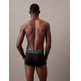 PACK 3 CALZONCILLOS CALVIN KLEIN TIPO BOXER TIRO BAJO
