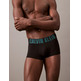 PACK 3 CALZONCILLOS CALVIN KLEIN TIPO BOXER TIRO BAJO