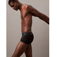 PACK 3 CALZONCILLOS CALVIN KLEIN TIPO BOXER TIRO BAJO