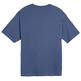 CAMISETA HOMBRE  LEVI'S VINTAGE BW GRAPHIC TEE BLUES