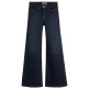 VAQUERO MUJER  LEVI'S 318 SHAPING WIDE LEG