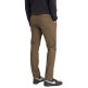 HOMBRE GO AIRWEAVE CHINO OTTER 02