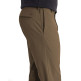 HOMBRE GO AIRWEAVE CHINO OTTER 02