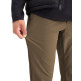 HOMBRE GO AIRWEAVE CHINO OTTER 02