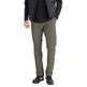 HOMBRE GO AIRWEAVE CHINO TEA LEAF 04