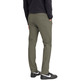 HOMBRE GO AIRWEAVE CHINO TEA LEAF 04