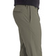 HOMBRE GO AIRWEAVE CHINO TEA LEAF 04