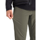 HOMBRE GO AIRWEAVE CHINO TEA LEAF 04