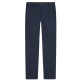 PANTALÓN HOMBRE DOCKERS GO AIRWAVE CHINO SLIM FIT