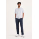 PANTALÓN HOMBRE DOCKERS GO AIRWAVE CHINO SLIM FIT