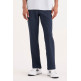 PANTALÓN HOMBRE DOCKERS GO AIRWAVE CHINO SLIM FIT