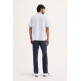 PANTALÓN HOMBRE DOCKERS GO AIRWAVE CHINO SLIM FIT