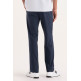 PANTALÓN HOMBRE DOCKERS GO AIRWAVE CHINO SLIM FIT