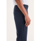 PANTALÓN HOMBRE DOCKERS GO AIRWAVE CHINO SLIM FIT