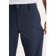 PANTALÓN HOMBRE DOCKERS GO AIRWAVE CHINO SLIM FIT