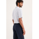 PANTALÓN HOMBRE DOCKERS GO AIRWAVE CHINO SLIM FIT