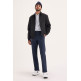 PANTALÓN HOMBRE DOCKERS GO AIRWAVE CHINO SLIM FIT